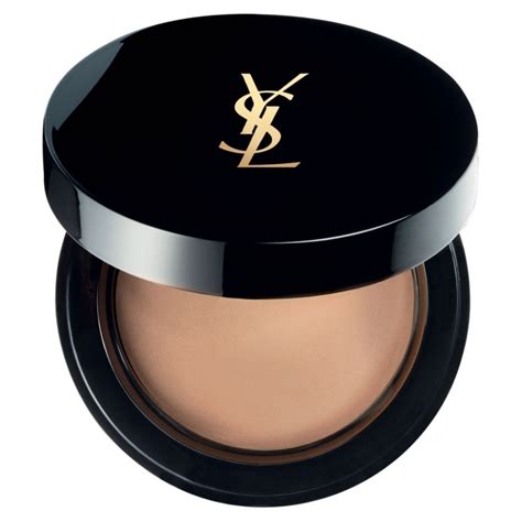 ysl fusion compact foundation|YSL fusion foundation reviews.